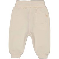 Feetje Jogginghose