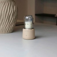 Liini Flaschenwärmer 3.0