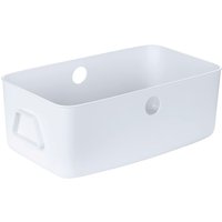 Hauck Aufbewahrungsboxen für Hochstuhl Alpha