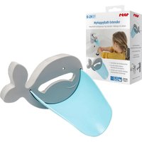 Reer Wasserhahnverlängerung MyHappyBath