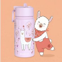 Bearfoot Thermoflasche 400ml