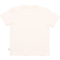 Bornino Ahoy! T-Shirt Walross