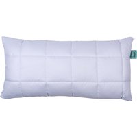 Dacron® AKTIVKOHLE Kissen