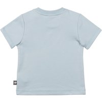 Bornino Lieblinge T-Shirt Wal