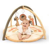 Hakuna Matte Spielbogen Jungle Rainbow