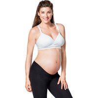 Bravado Umstands- und Still-BH Original