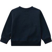 Sanetta Sweatshirt Plüsch-Dackel