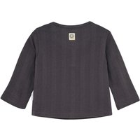 Noppies Baby Langarmshirt Saticoy