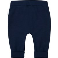 Noppies Baby Hose Naupli