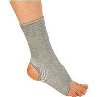 Sprunggelenk-Bandage