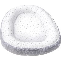 Bornino Home Kuschelnest