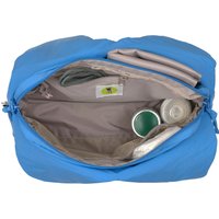 Lässig Wickeltasche Teya