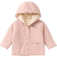 Bornino Wild Nature Wendejacke Wild Nature
