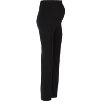 2hearts We Love Basics Umstands-Stretchhose