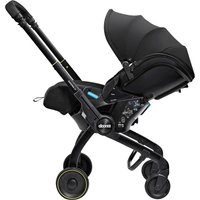 Doona Babyschale Doona X