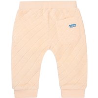 Noppies Baby Hose Gruson