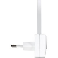 Reer LED-Nachtlicht Nightguide mit Sensor