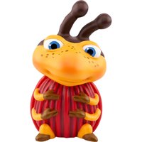 Tonies Tonie Hörfigur JoNaLu - Lu kann nicht schlafen / Heiß und kalt