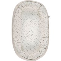 Alvi Kuschelnest Jersey 54x86 cm