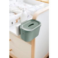 Rotho Babydesign Wickeltisch-Organizer KAYO 3,2 l