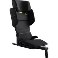 Axkid Kindersitz Up