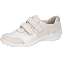 Damen-Sneaker „Hesna“, Größe: 42