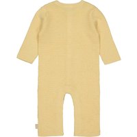Levv Strickoverall