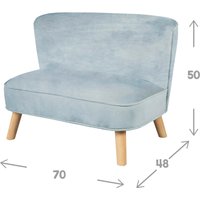 Roba Kindersofa