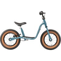 Puky Laufrad LR XL