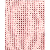 Carter's Strickjacke mit Ohren