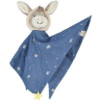 Sterntaler Schmusetuch Esel Cosmo Emmi L