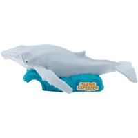 Tonies Tonie Hörfigur KLE!NE EXPERTEN tauchen mit Walen