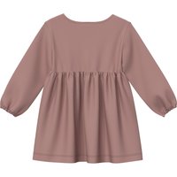 S.Oliver Kleid langarm