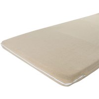 Meyco Baby Bezug für Reisebettmatratze 60×120 cm Meyco Baby Bezug für Reisebettmatratze 60×120 cm