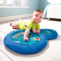 Haba Wasser-Spielmatte