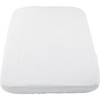 Chicco Matzratzenauflage Frottee
