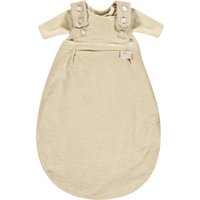 Alvi Frühchenschlafsack Frottier 2.5 TOG