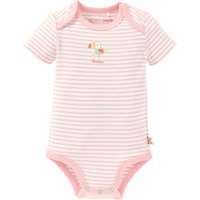Bornino Koala And Panda 2er-Pack Bodys kurzarm