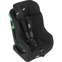 Joie Kindersitz Steadi R129