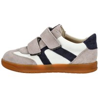 Pepino Halbschuhe DAKOTA