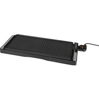 GOURMETmaxxTischgrill