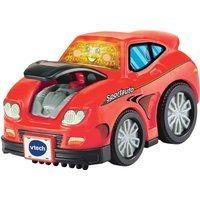 Vtech Tut Tut Baby Flitzer Sportauto