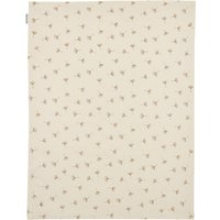 Meyco Baby Babydecke Musselin pre-washed 75x100 cm