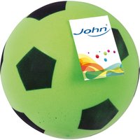 John Super Softball sortiert 20cm