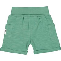 Feetje Shorts Later Gator