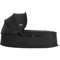 Joie Tragewanne Soft schwarz