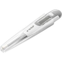Reer Fieberthermometer ExpressTemp Pro mit flexibler Spitze