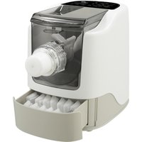 Elektrische Nudelmaschine