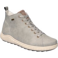 wonderwalk Wärme-Knöchelsneaker mit Wolle "Sabine"