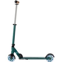 Micro Scooter micro sprite ECO LED